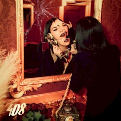 Smash The Mirror