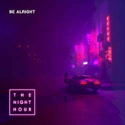Be Alright