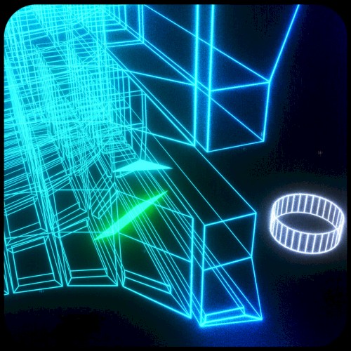 Array System