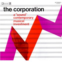 A "Sound" Contemporary Musical Investment