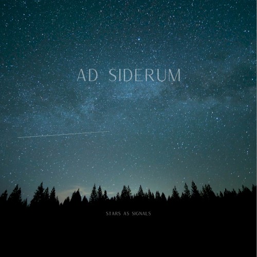 Ad Siderum