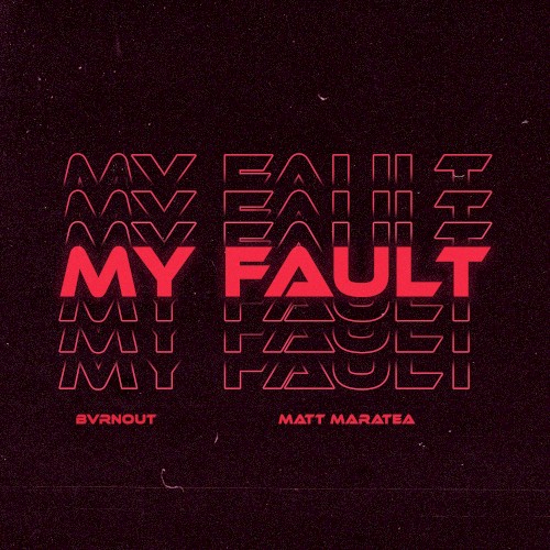 My Fault