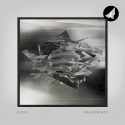 Fragments