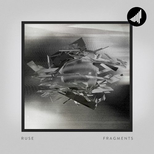 Fragments