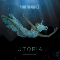 UTÓPIA