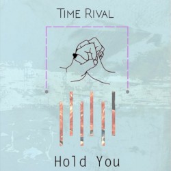 Hold You