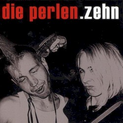 Zehn