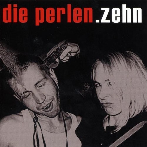 Zehn