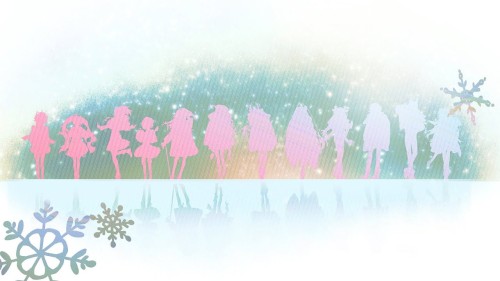 Snowhalation