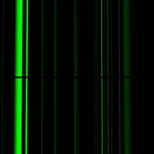 XMT ‐ 0034 = ringtone object