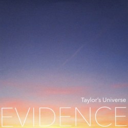 Evidence
