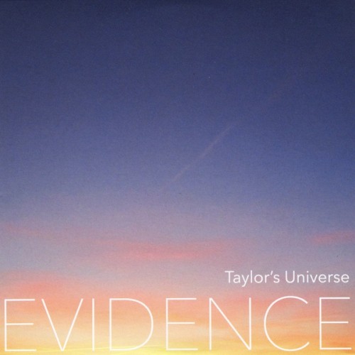 Evidence
