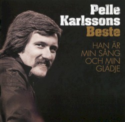 Pelle Karlssons Beste