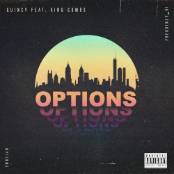 Options