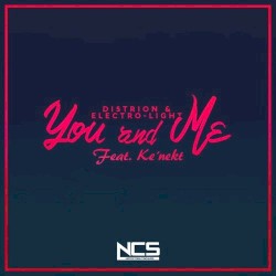 You and Me