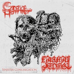 Sinister Congregation