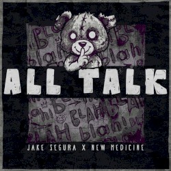 All Talk