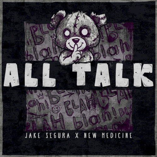 All Talk