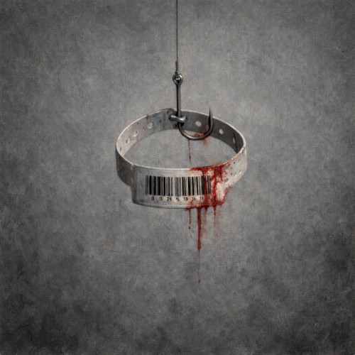 The Human Condition