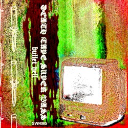 Bullet Hell