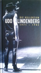 Die Kollektion 1971-1982