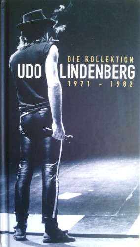 Die Kollektion 1971-1982