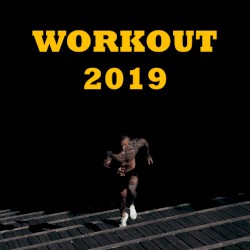 Workout 2019