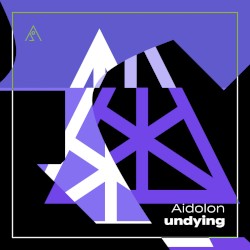 undying