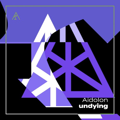 undying