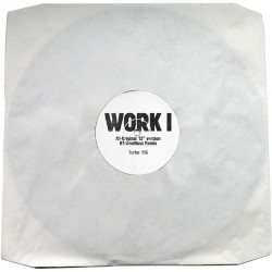Work I