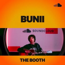 TETHERED | THE BOOTH