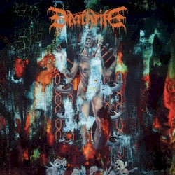Nightmares Reign