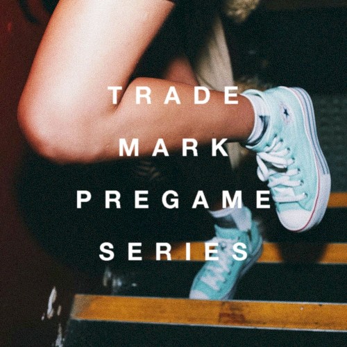 The Pregame Series (May 042)