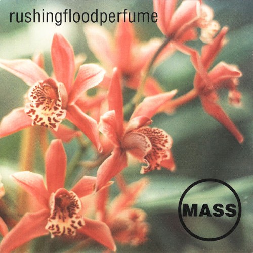 Rushingfloodperfume