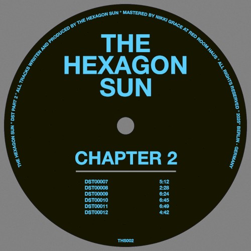 Chapter 2