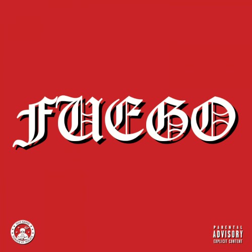 Fuego