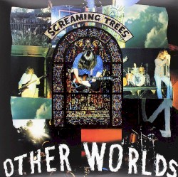 Other Worlds