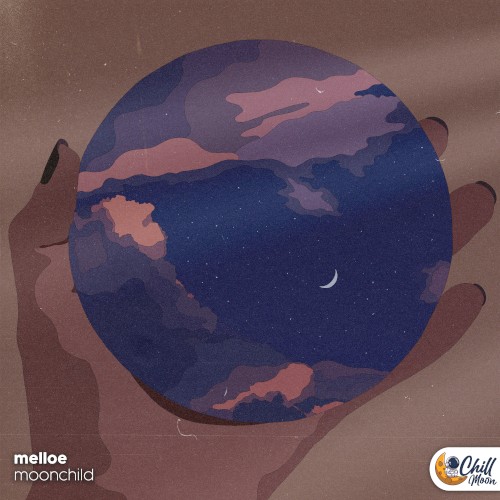 moonchild