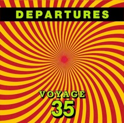 Departures