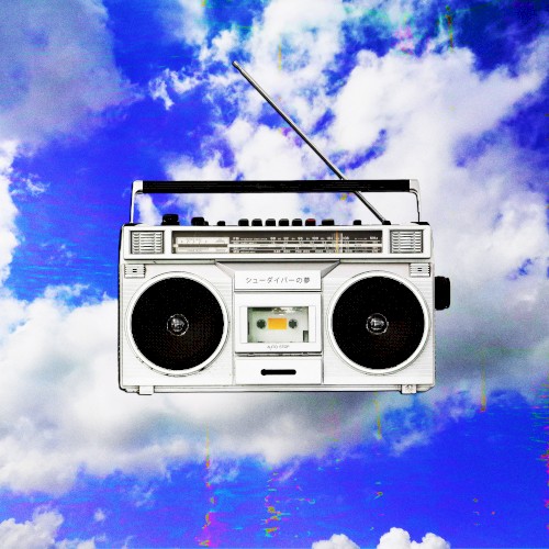 shu daiba no yume ～ STEREO DREAM ～