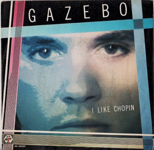 I Like Chopin