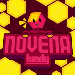Novena