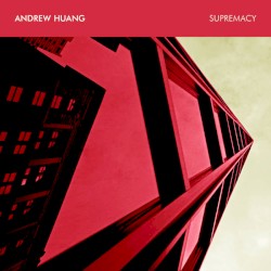 Supremacy