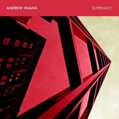 Supremacy