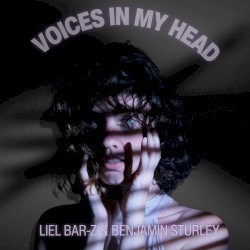 Voices in my Head