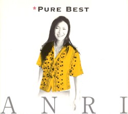 ANRI Pure Best