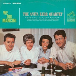 We Dig Mancini