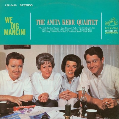 We Dig Mancini