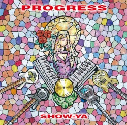 PROGRESS