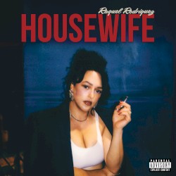 Housewife